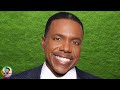 EXCLUSIVE | Creflo Dollar allegedly EXPOSED by a another MAN? " He took  D four hours strait! "