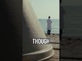 Ocean truth twist #science #oceanfacts #redtide