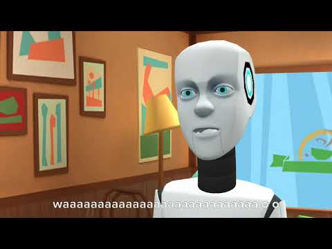 voice downloads for plotagon voice downloads for plotagon