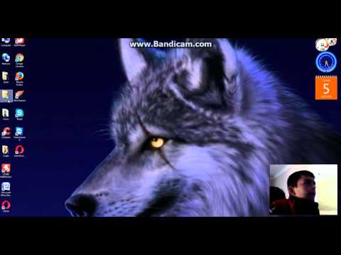 როგორ გადმოვწეროთ minecraft 1.8 ყველა ვერსია