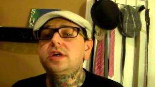 Introduction to Beginner Vape Dripping - P3 Juices