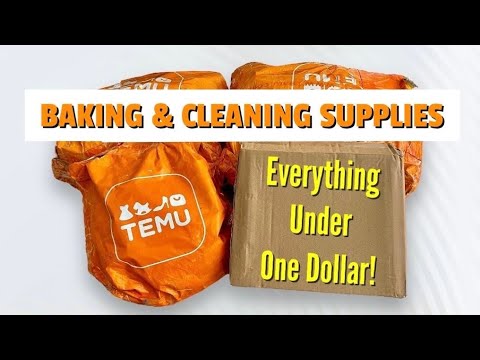 Holiday Baking Supplies - Temu