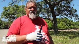 How to Clean a Catch Basin: Storm Sweep 2019 Catch Basin Cleanup