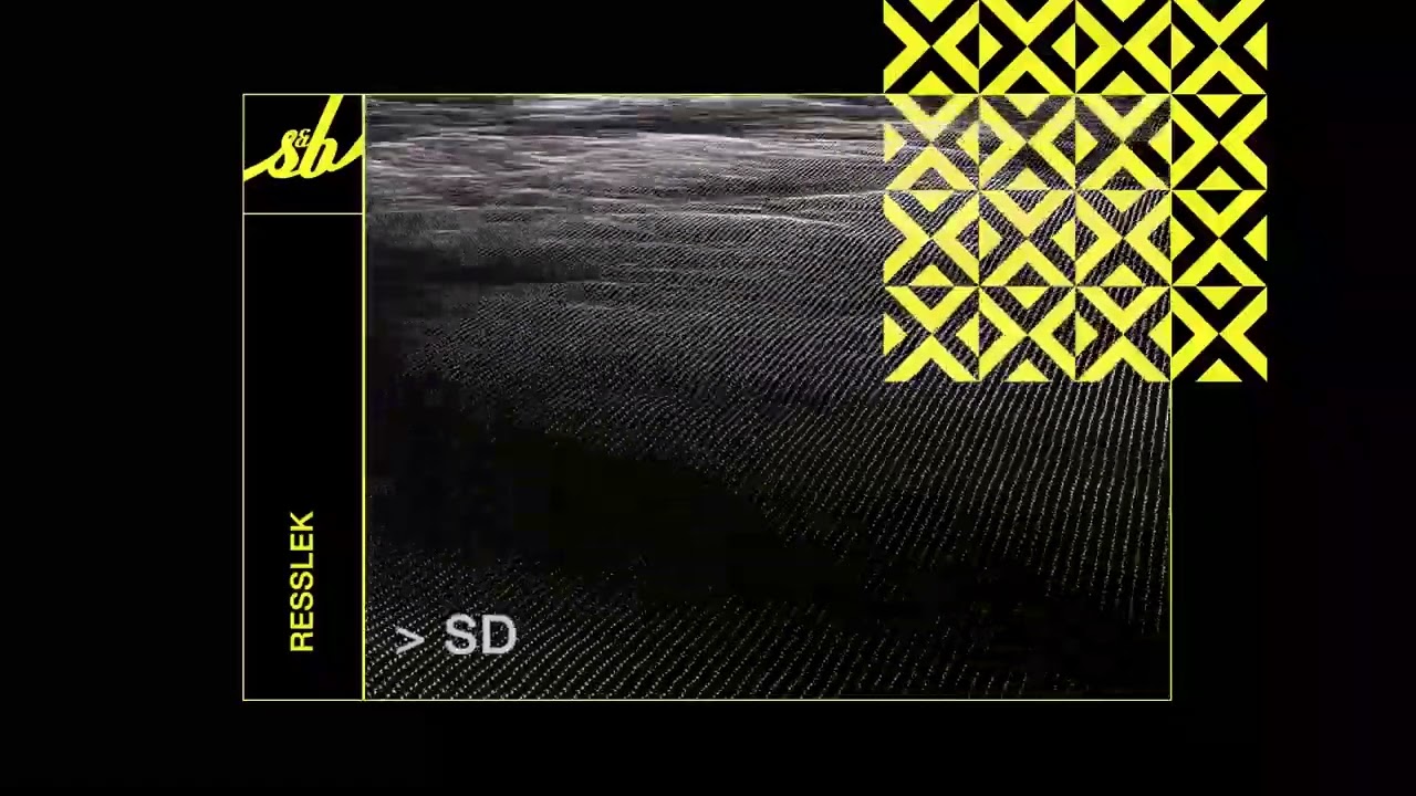 Obejrzyj Resslek - SD w YouTube Obejrzyj Resslek - SD w YouTube
