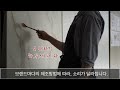 3가지 세라믹 소리비교 중국제조 세라믹 3가지 세라믹 소리비교 중국제조 세라믹