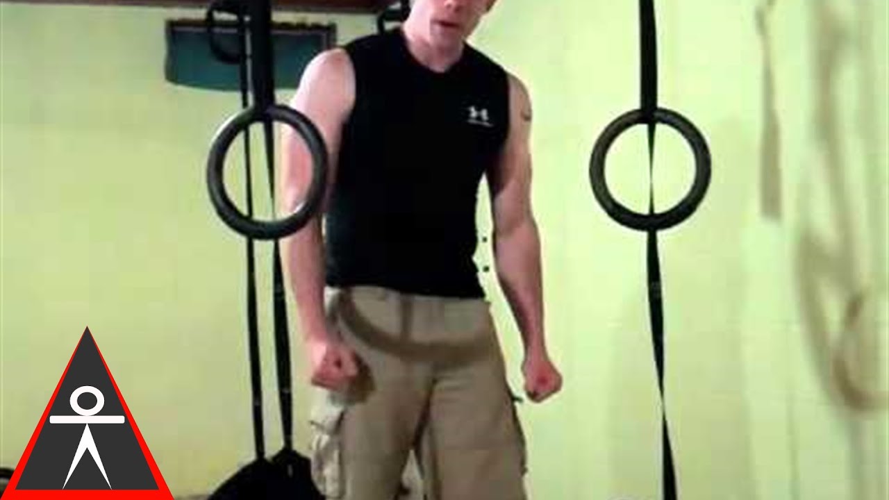 raises legitimate Six-Pack Leg Raises; Hang vs. Pushing