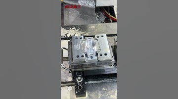 #fyp#fixture #universalfixture#hydraulic  #cnc#machinist#fixture#jigandfixture#CNCfixture#hydraulic