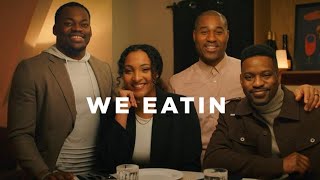 Why it will take generations to change toxic sports culture