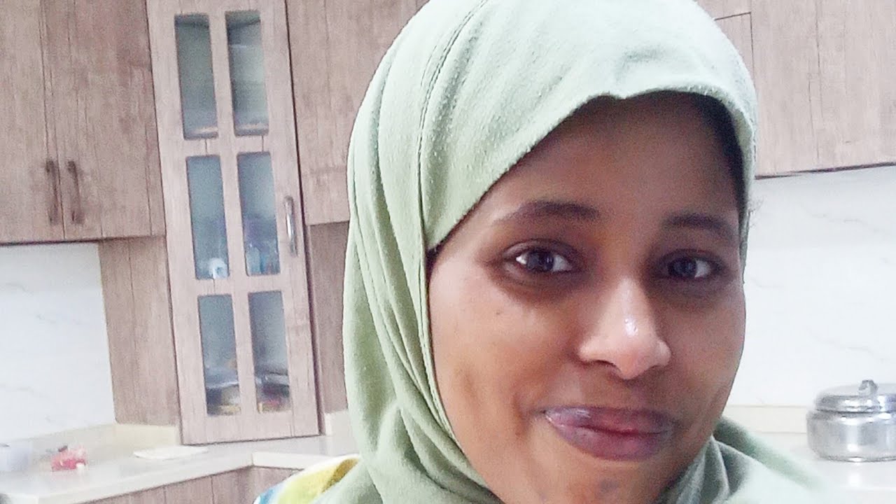 #welcome.te.my.familiyኑ እንደመመር#