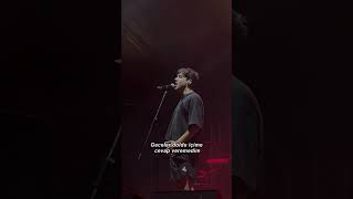 Mavi Gri - Ben Sende Yandım 🎶Üzik Üzikzamanı Isa Ürkçemüzik Şk
