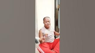 Briptu Jhon Kopril Baru Lulus Pendidikan Brimob..Asiap Menjalankan Tugas Ndan.💪