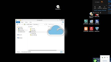 Panda Antivrius Pro 2014 Vs 99 Pieces Of Malware
