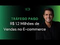 Desvendando os Segredos do Sucesso no E-commerce