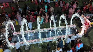 Paradise Garden:wedding venue.Book now: 9893814092 #weddingvenues #bhopal #viral #trending #marriage
