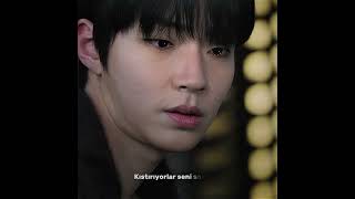 Bunun Için 2 Saattir Ağlıyorum Aq