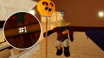 How To Get The "Howling Haunt: Q1" Badge In Piggy: Traumatic Experiences!