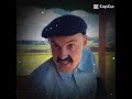 батек #batek_official #юмор