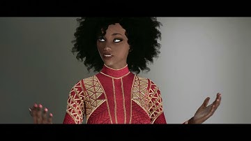 DAZ Studio 4.10 to Unreal Engine 4 (Tawai