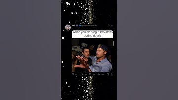 Send it to that one bro #subscribe #meme #funny #shorts #ytshorts #shortsfeed #fyp #funnymemes