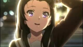 Download lagu Anime AMV -- Shut Up and Dance