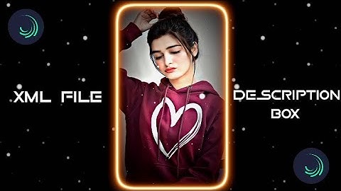 SOORAJ DOOBA HAIN 🌞🍂 || NEW XML FILE 🎟️🦋 || NEW TREND XML 💥💦 || @adityarabha5132