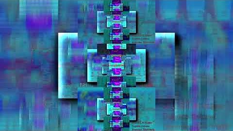 YTPMV 4ormulator Effects Updated in MAGIX Vocoder Effects Updated Full List Scan^4