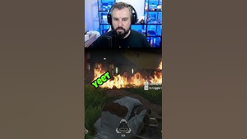Every Fuse Main