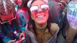 Breakaway Fest 2017