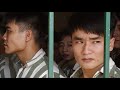 Тюрьмы во Вьетнаме