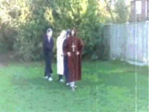 95 theses rap 95 theses rap