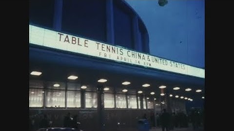 News Item (28375cfe-dd0d-fa57-8967-32a6e6bbaa50)