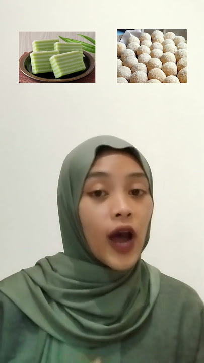 Sinta Mei Dwi Anggreini [33]