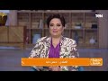 الملحن حسن دنيا يفاجئ الفنان حلمي عبد الباقي على الهواء ويكشف كواليس ذكريات الملحن حسن دنيا يفاجئ الفنان حلمي عبد الباقي على الهواء ويكشف كواليس ذكريات