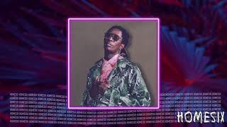 Young Thug x Yung Lean Type Beat 'DIE FOR IT' (2019)