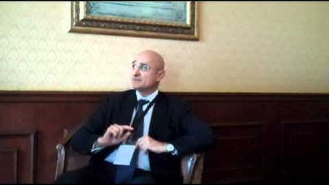 Toolkit for Risk-Based Supervision: Module 3: Changes in Var