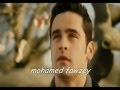 Hossam Habib - Alby Sa'alny Aleik / حسام حبيب - قلبى سألنى عليك