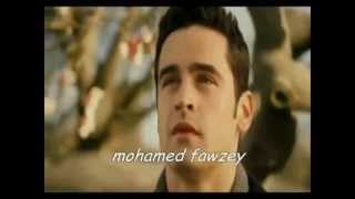 Hossam Habib - Alby Sa'alny Aleik / حسام حبيب - قلبى سألنى عليك