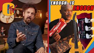 5 Guitar Gimmicks We're Tired of!!!
