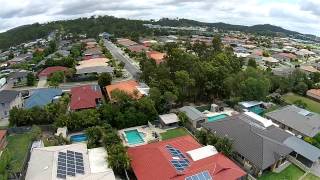27 Meadow Way, Upper Coomera