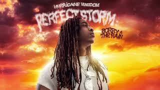 Hurricane Wisdom & G Herbo - Clippers (Best Clean Version)