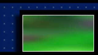 Gradient Wallpapers-GW0003 - Simple, Best, Cool & Beautiful Colorful Background Wallpapers