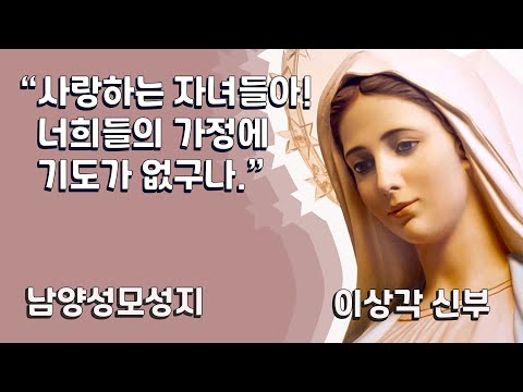 영상썸네일