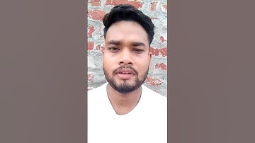 Effect of union.  Day5 100days chalenge 100 videos #shorts