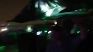 Devicetator - Бобёр Live