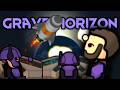 Our First Victories In Deep Space | RimWorld CE – Grave Horizon #15