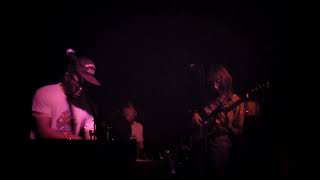 ECK! - "Invertebrate" - Live at Outer Limits Lounge - Detroit, Michigan - May 12, 2023