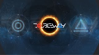 Presentation of Doubleway smart contract Ethereum Dutch.