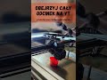 Minimalna i maksymalna wysokość warstwy w druku 3D