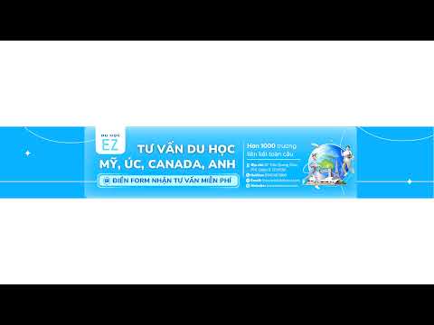 Bình Luận Về Thông Tin Tạm Hoãn Lấy Lấy Lịch Phỏng Vấn Visa Du Học Mỹ Bình Luận Về Thông Tin Tạm Hoãn Lấy Lấy Lịch Phỏng Vấn Visa Du Học Mỹ