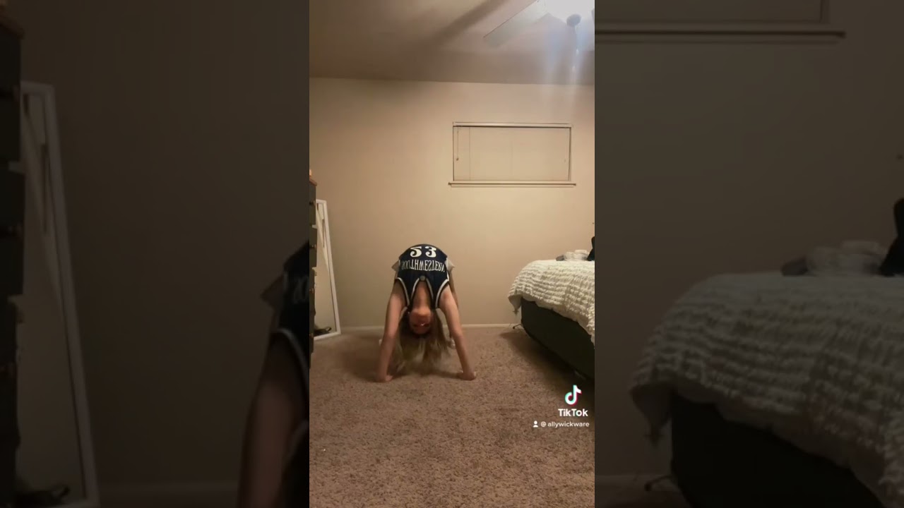 worst carpet burn ever 